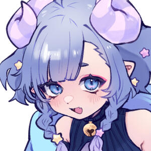 full illustrations