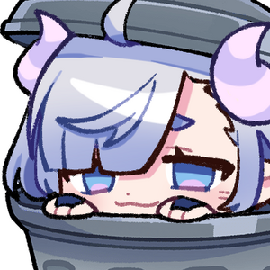 emotes